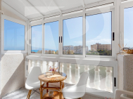Bungalow · La Revente TORREVIEJA · La Mata