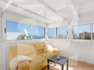 Bungalow · La Revente TORREVIEJA · La Mata