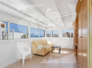 Bungalow · La Revente TORREVIEJA · La Mata