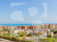 Bungalow · La Revente TORREVIEJA · La Mata