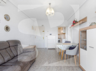 Bungalow · La Revente TORREVIEJA · La Mata