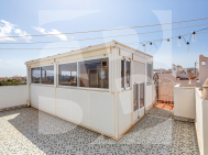 Bungalow · La Revente TORREVIEJA · La Mata