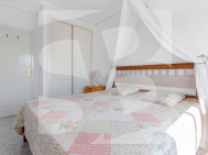 Bungalow · La Revente TORREVIEJA · La Mata