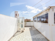 Bungalow · La Revente TORREVIEJA · La Mata