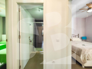 Bungalow · La Revente ORIHUELA COSTA · Punta Prima