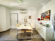 Bungalow · La Revente ORIHUELA COSTA · Punta Prima