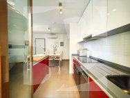 Bungalow · La Revente ORIHUELA COSTA · Punta Prima