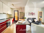 Bungalow · La Revente ORIHUELA COSTA · Punta Prima