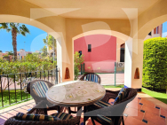 Bungalow · La Revente ORIHUELA COSTA · Punta Prima