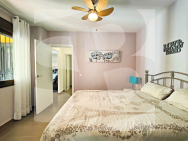 Bungalow · La Revente ORIHUELA COSTA · Punta Prima