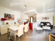 Bungalow · La Revente ORIHUELA COSTA · Punta Prima