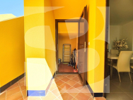Bungalow · La Revente ORIHUELA COSTA · Punta Prima