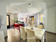Bungalow · La Revente ORIHUELA COSTA · Punta Prima
