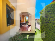 Bungalow · La Revente ORIHUELA COSTA · Punta Prima
