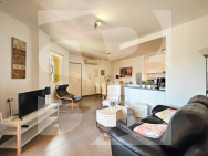 Bungalow · La Revente ORIHUELA COSTA · Punta Prima