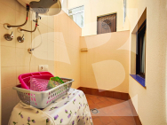 Bungalow · La Revente ORIHUELA COSTA · Punta Prima
