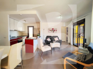 Bungalow · La Revente ORIHUELA COSTA · Punta Prima