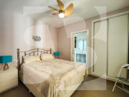 Bungalow · La Revente ORIHUELA COSTA · Punta Prima