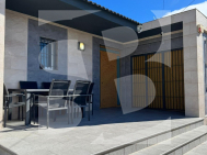 Villa · La Revente TORREVIEJA · Los Balcones