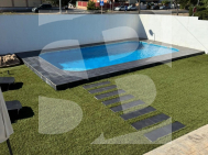 Villa · La Revente TORREVIEJA · Los Balcones