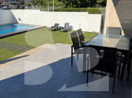 Villa · La Revente TORREVIEJA · Los Balcones