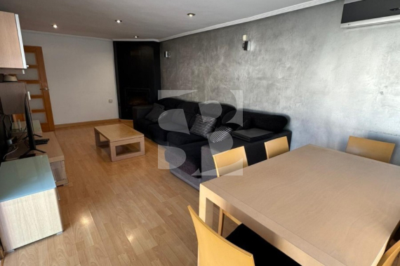 Вилла - Продажа - TORREVIEJA - Los Balcones