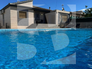 Villa · La Revente TORREVIEJA · Los Balcones