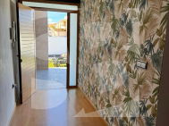 Villa · La Revente TORREVIEJA · Los Balcones