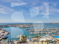 Villa · La Revente TORREVIEJA · Los Balcones