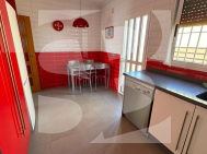 Villa · La Revente TORREVIEJA · Los Balcones