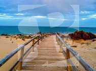 Villa · La Revente TORREVIEJA · Los Balcones