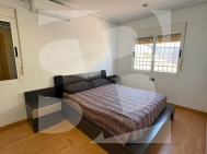 Villa · La Revente TORREVIEJA · Los Balcones