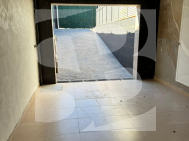 Villa · La Revente TORREVIEJA · Los Balcones
