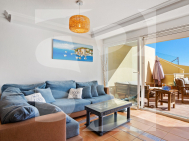 Dúplex · Segunda Mano ORIHUELA COSTA · Campoamor