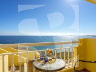 Dúplex · Segunda Mano ORIHUELA COSTA · Campoamor