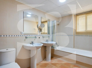 Dúplex · Segunda Mano ORIHUELA COSTA · Campoamor