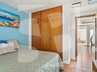 Dúplex · Segunda Mano ORIHUELA COSTA · Campoamor
