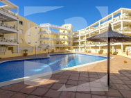 Dúplex · Segunda Mano ORIHUELA COSTA · Campoamor