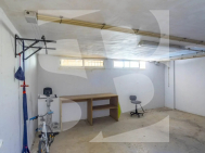 Dúplex · Segunda Mano ORIHUELA COSTA · Campoamor