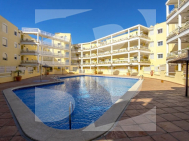 Dúplex · Segunda Mano ORIHUELA COSTA · Campoamor