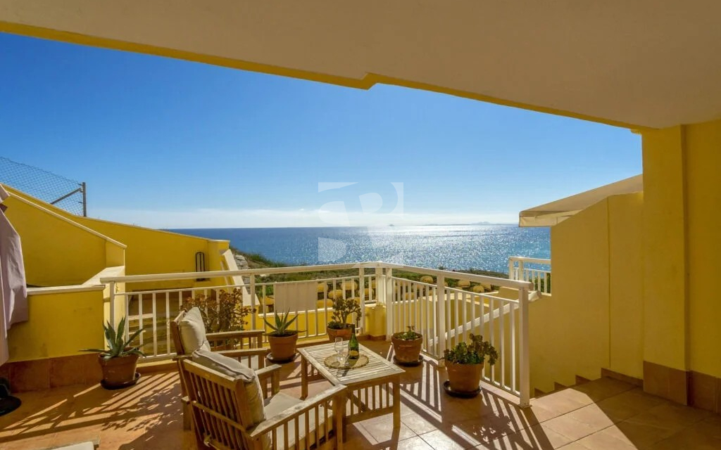 Dúplex · Segunda Mano ORIHUELA COSTA · Campoamor