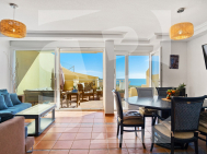 Dúplex · Segunda Mano ORIHUELA COSTA · Campoamor