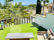 Villa · Segunda Mano TORREVIEJA · Los Balcones