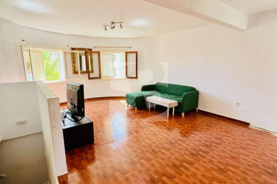 Villa - Resale - TORREVIEJA - Los Balcones