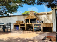 Villa · Segunda Mano TORREVIEJA · Los Balcones