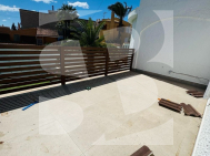 Villa · Segunda Mano TORREVIEJA · Los Balcones