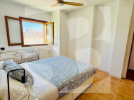 Villa · Segunda Mano TORREVIEJA · Los Balcones