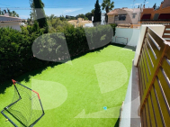 Villa · Segunda Mano TORREVIEJA · Los Balcones