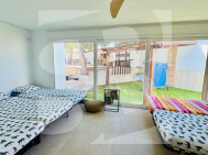 Villa · Segunda Mano TORREVIEJA · Los Balcones