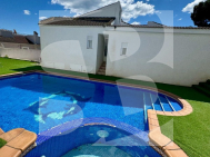 Villa · Segunda Mano TORREVIEJA · Los Balcones